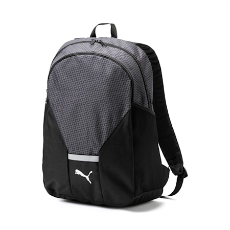 Puma Beta Backpack (Laptop Bag 23L)